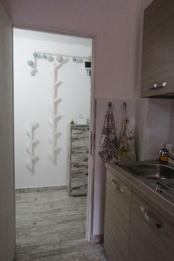 Good Vibes Apartment Campulung Moldovenesc Exterior photo